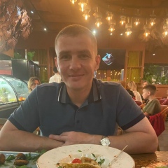 Максим Иванов, 31.12.1987