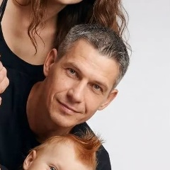 DEMON }8), 04.07.1988