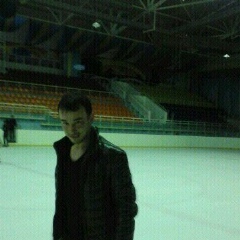 Азамат Оразбаев
