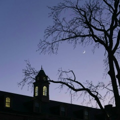 Мырканов Ибанат, 03.06.2003, Бишкек