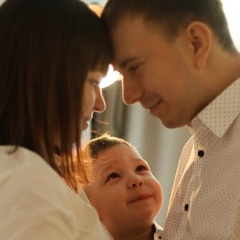 Андрей Гришин, 29.04, Саранск