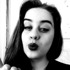 Наталья Пелюгаева, 10.02, Москва