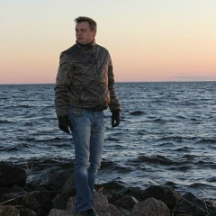 Денис Анатольевич, 05.02.1983, Санкт-Петербург