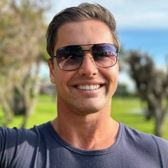 Maxim Sharko, Da Nang