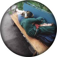 Алексей Явтушенко, 04.02.1994, Кишинев