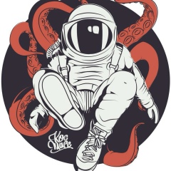 Анушер Шарапов, 24.09.1993, Москва