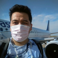 Рустам Иксанов, 13.02.1990, Уральск