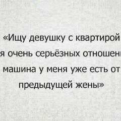 Чориев Улугбек, 15.01.1992, Москва