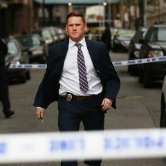 Жандос Какимов, 02.10.1990, Алматы