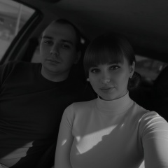 Viktor Denisov, 23.12