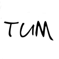 Тимур Фаррахов, 15.09, Елабуга