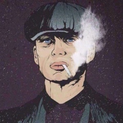 Армен Микаелян, 30.04.1993, Ереван