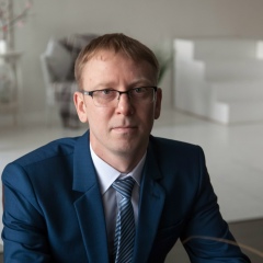 Максим Болотов, 23.02.1980, Тюмень