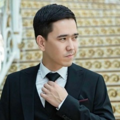 Асылбек Неталиев, 21.07.1987, Актау