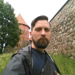 Aleksandr Ilenko, 18.06.1999, Санкт-Петербург