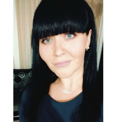 Катя Лимасоллу, 01.02.1989, Kyrenia