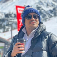 Ербол Рамирез, 30.11.1990, Алматы