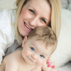 Анна Татару, 17.12.1987, Кишинев