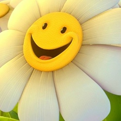 Лана Ланина, Москва