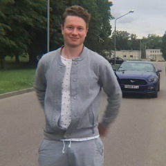 Ренат Сафин, 16.03.1993