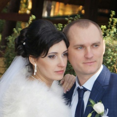 Екатерина Паевщик, 19.09.1987, Днепр (Днепропетровск)