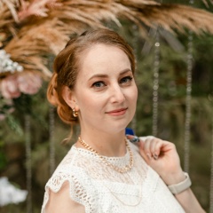 Людмила Чёткина, 08.07, Воронеж