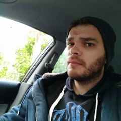 Александр Шишов, 08.03.1991, Tokyo