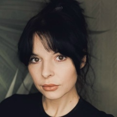 Карина Радионова, 25.06.1992, Краснодар