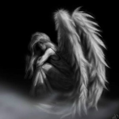 Рома Хомяков, 23.10.1997, Караганда