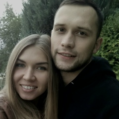 Александр Грунюшкин, Тольятти