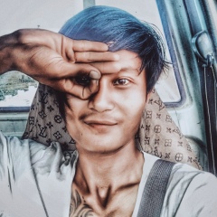 Aung Min Htet Htet, 27.01.1991, Mandalay