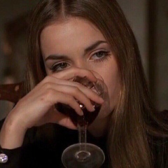 Chikulya Nurlanova, 18.10, Бишкек