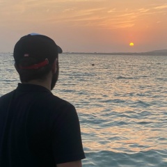 Расул Эркенов, 21.09, Геленджик