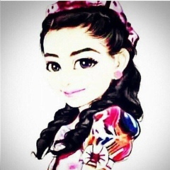 Umida Ahmetjanova, 08.03, Алматы