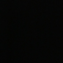 Константин Бодров