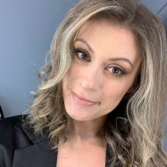 Екатерина Семина, 13.09, Казань