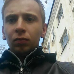 Вениамин Шевченко, 09.11.1993, Кокшетау