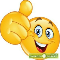 Мирхат Жубанов, 19.02.1991, Караганда