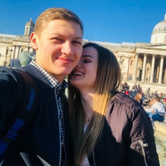 Dorina Moraru, 11.11.2000, Старые Саратены