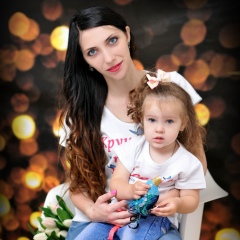 София Боженова, 08.04.1992