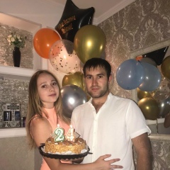 Roman Ponomarev, 18.07.1997