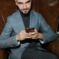 Эдвард Казарян, 29.05, Москва