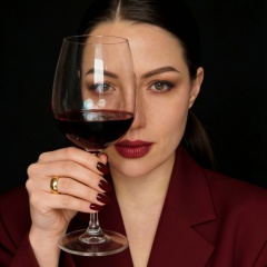 Татьяна Уривская, 01.01, Миасс