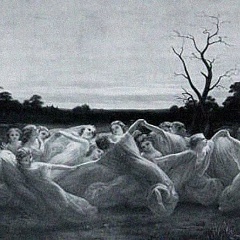 Дмитрий Кужим, 10.08.1986