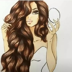 Айлуна Рахаева, 15.10, Алматы