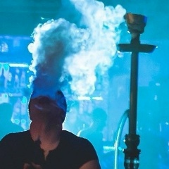 Эмиль Расулов, Малоярославец