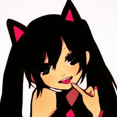 Светлана Лукьянова, 26.10