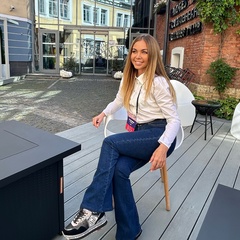 Екатерина , 14.04, Чита