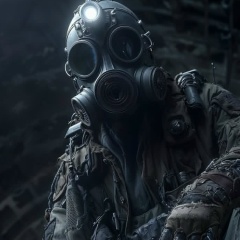 Катерина Прохорова, 29.05, Москва