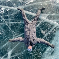 Павел Марков, 07.06.1986, Санкт-Петербург